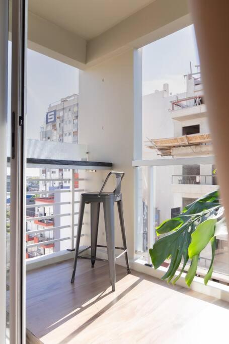 Apartment Humboldt 689 By Depptoe *