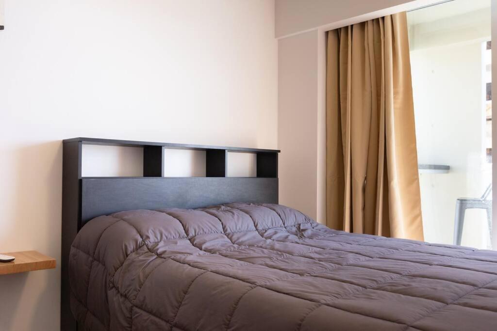 Humboldt 689 By Depptoe Apartment *