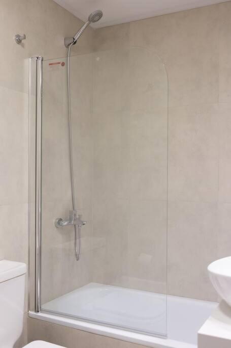 Apartamento Humboldt 689 By Depptoe
